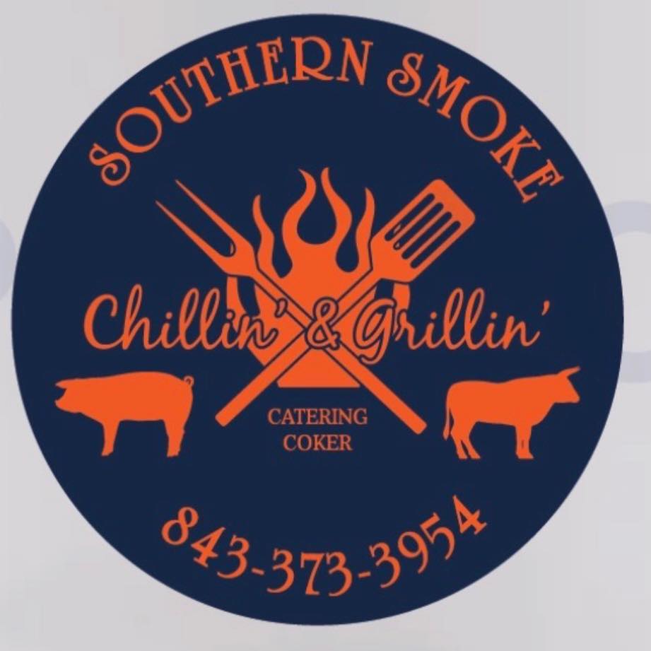 Sitemapcdatahttpautocellcare1compb S Kitchen With Southern Smoke