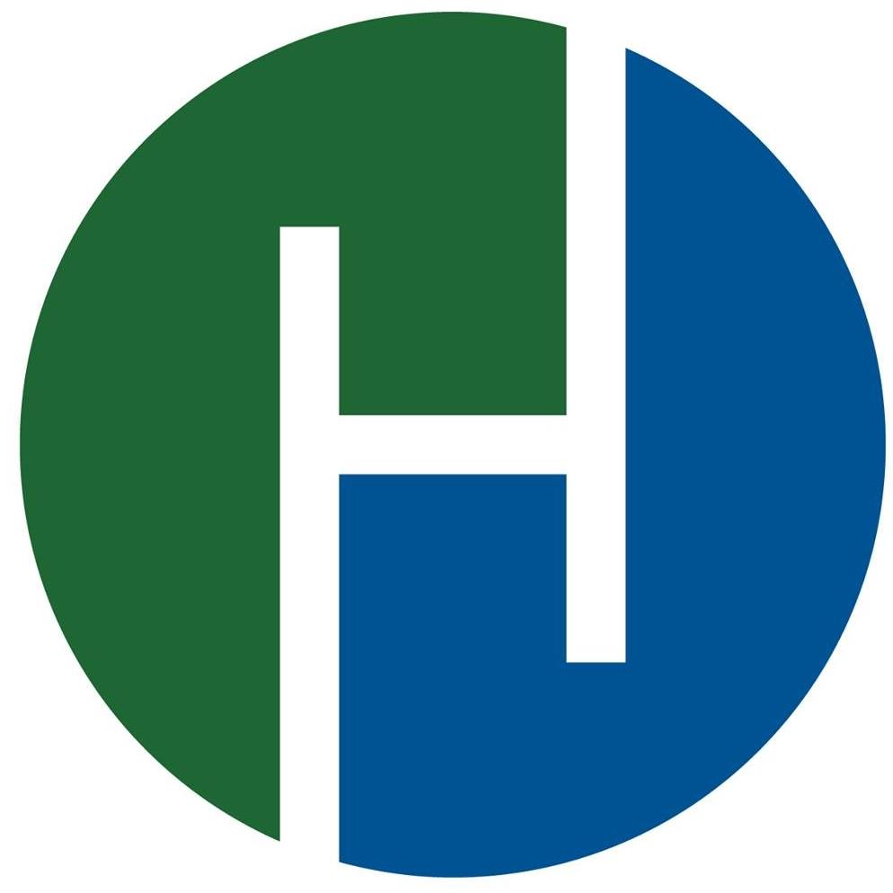 We are deeply... - Hargrove Inspection Services, Inc. | Facebook