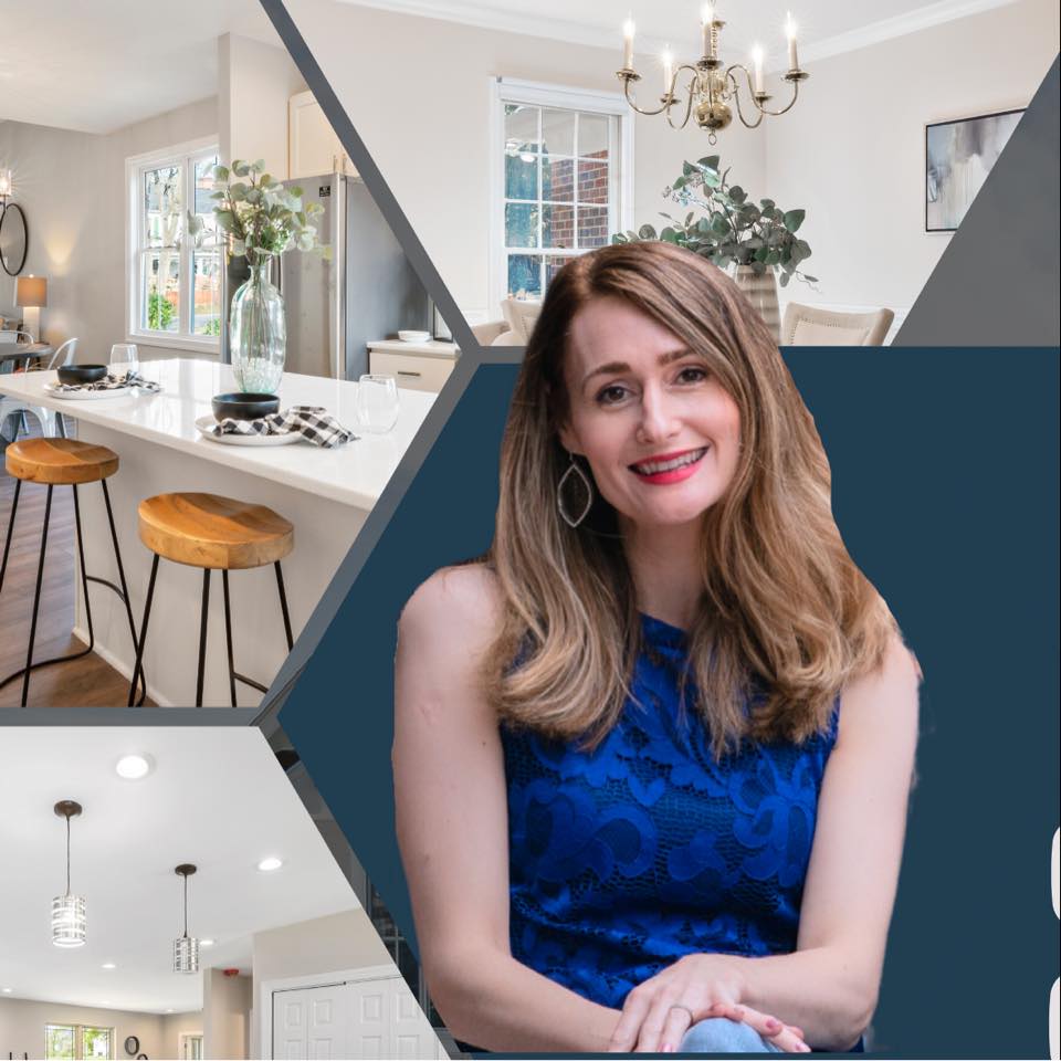 Matthew Tribble Realtor Compass Rose Realty | Jonesboro AR