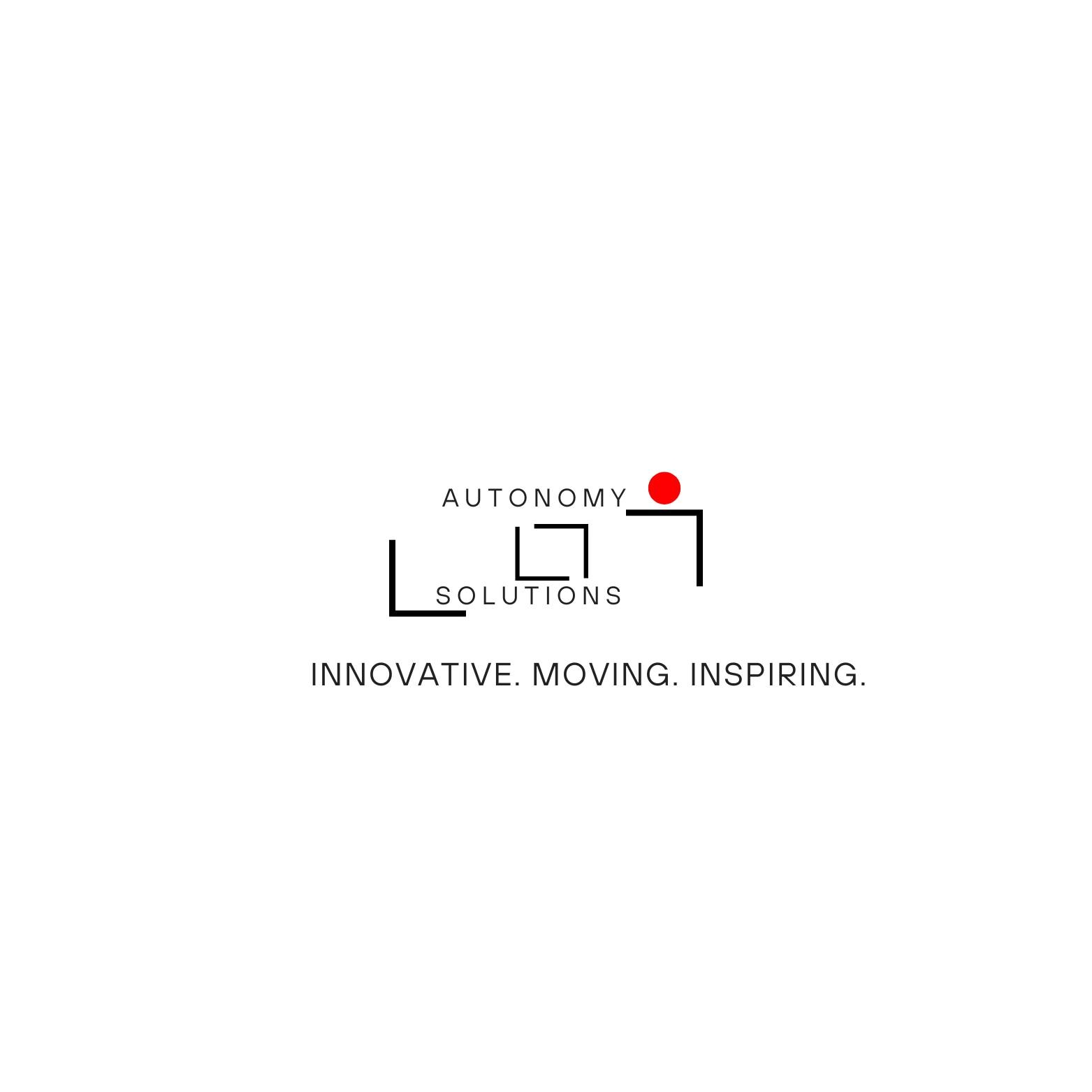 Autonomy Solutions | Gaborone