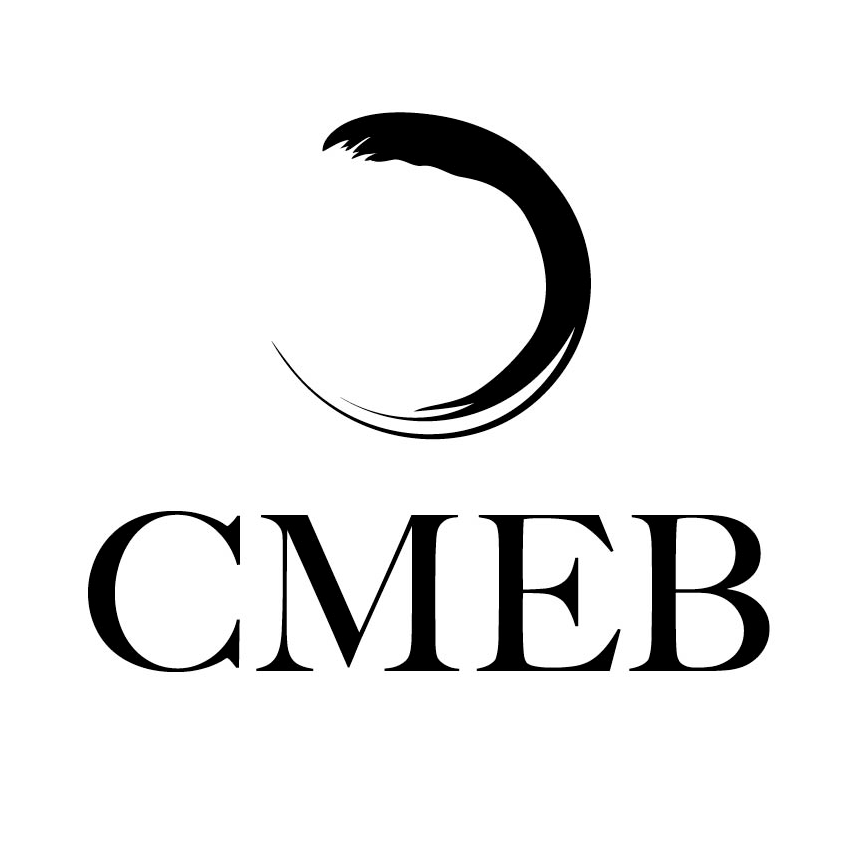 CMEB : Centre de médecine esthétique de Boucherville - Savez-vous ...