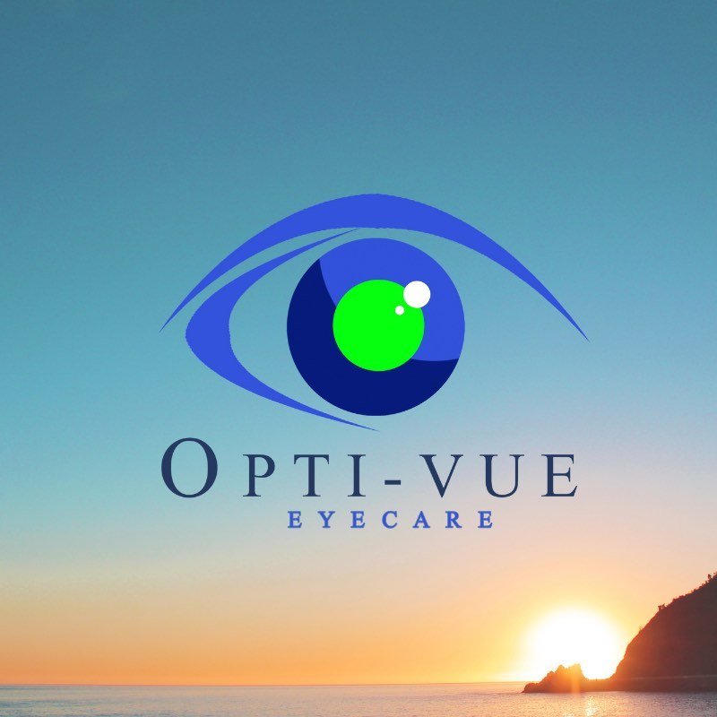 Optivue Eyecare