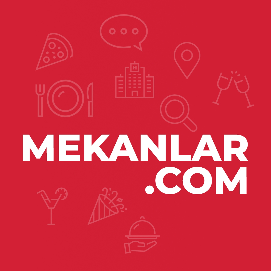 Mekanlar (@mekanlarcom) • Facebook
