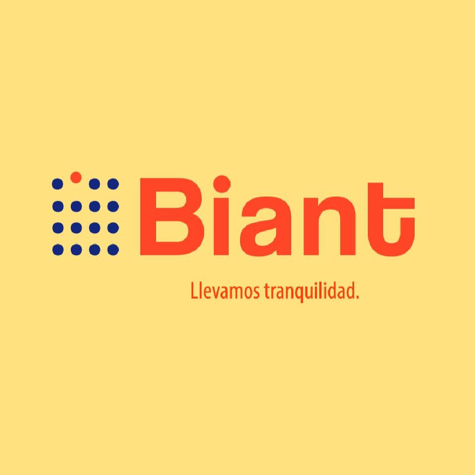 Biant Seguros | Quilmes