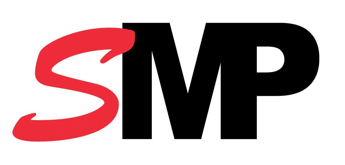 SMP | Saint-Paul-de-Montminy QC