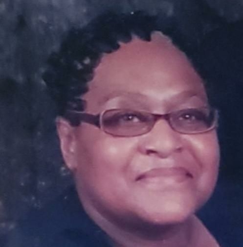Please share!! Bishop Paul C. Johnson extends a special invitation for ...