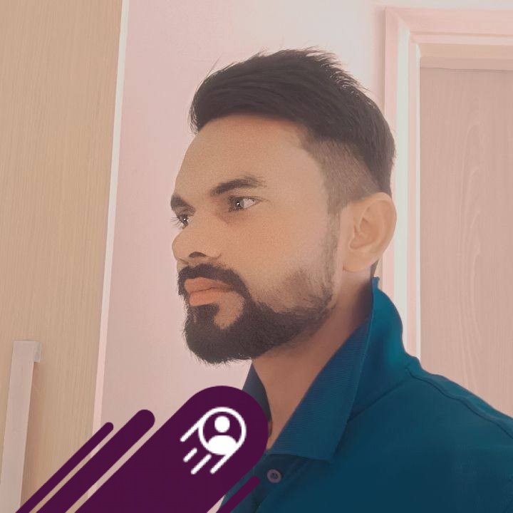Raja Kumar