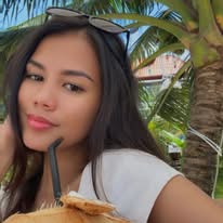 Asnar Bae