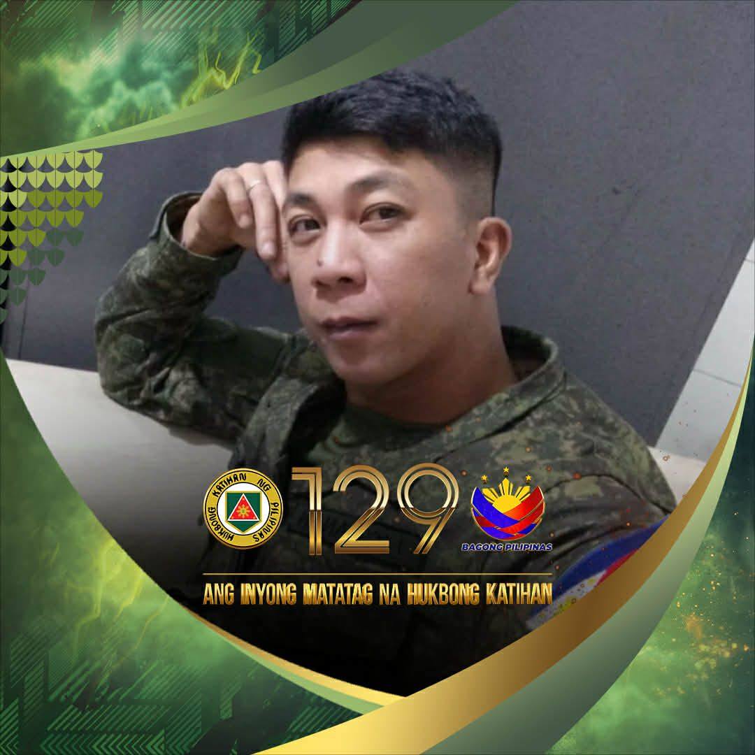 Geo Licuanan