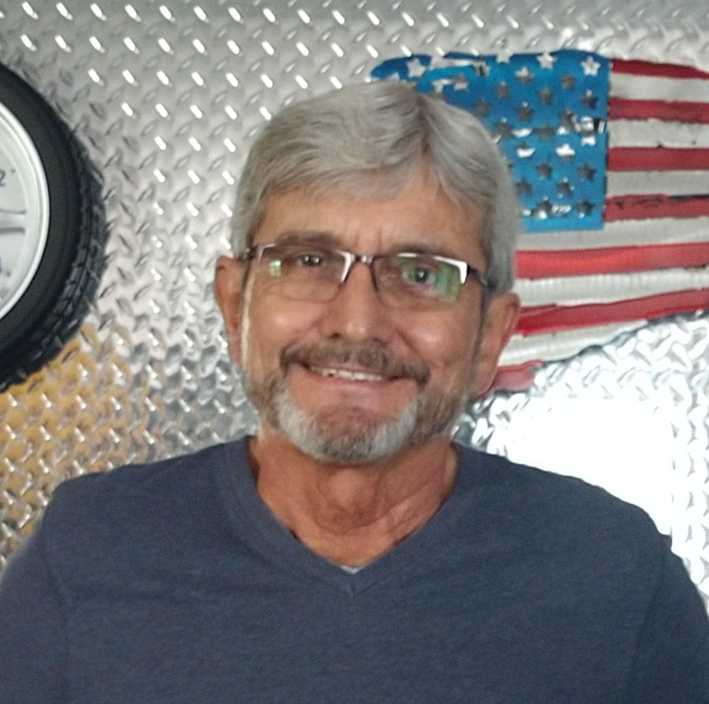 Gary Alan Sutter