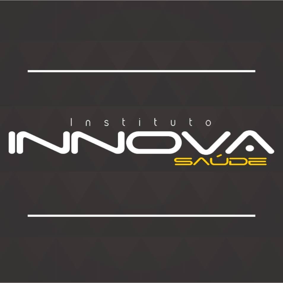 Instituto Innova Saúde | Rio de Janeiro RJ