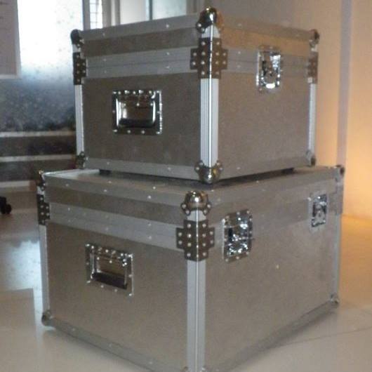 BOX KOPER | Jakarta