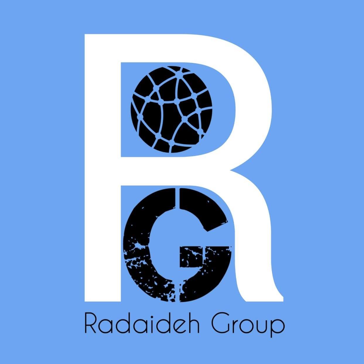 Radaideh Group | Istanbul