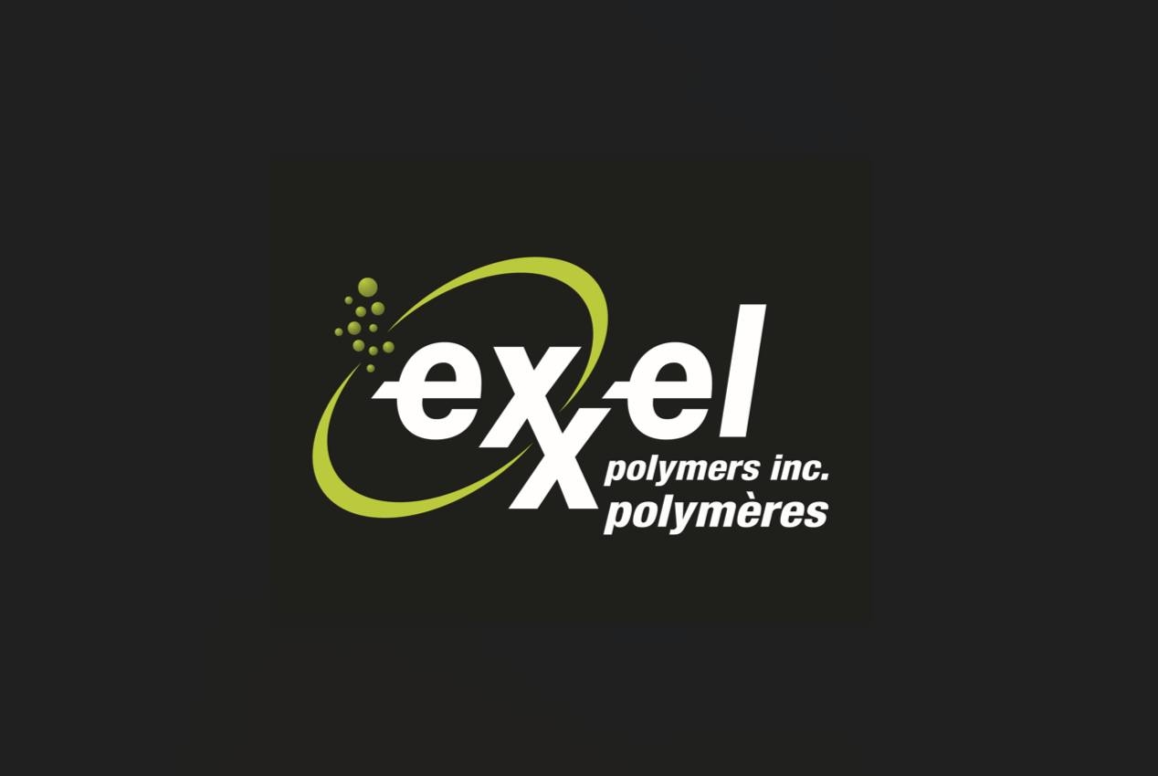 Exxel polymers inc. | Bromont QC