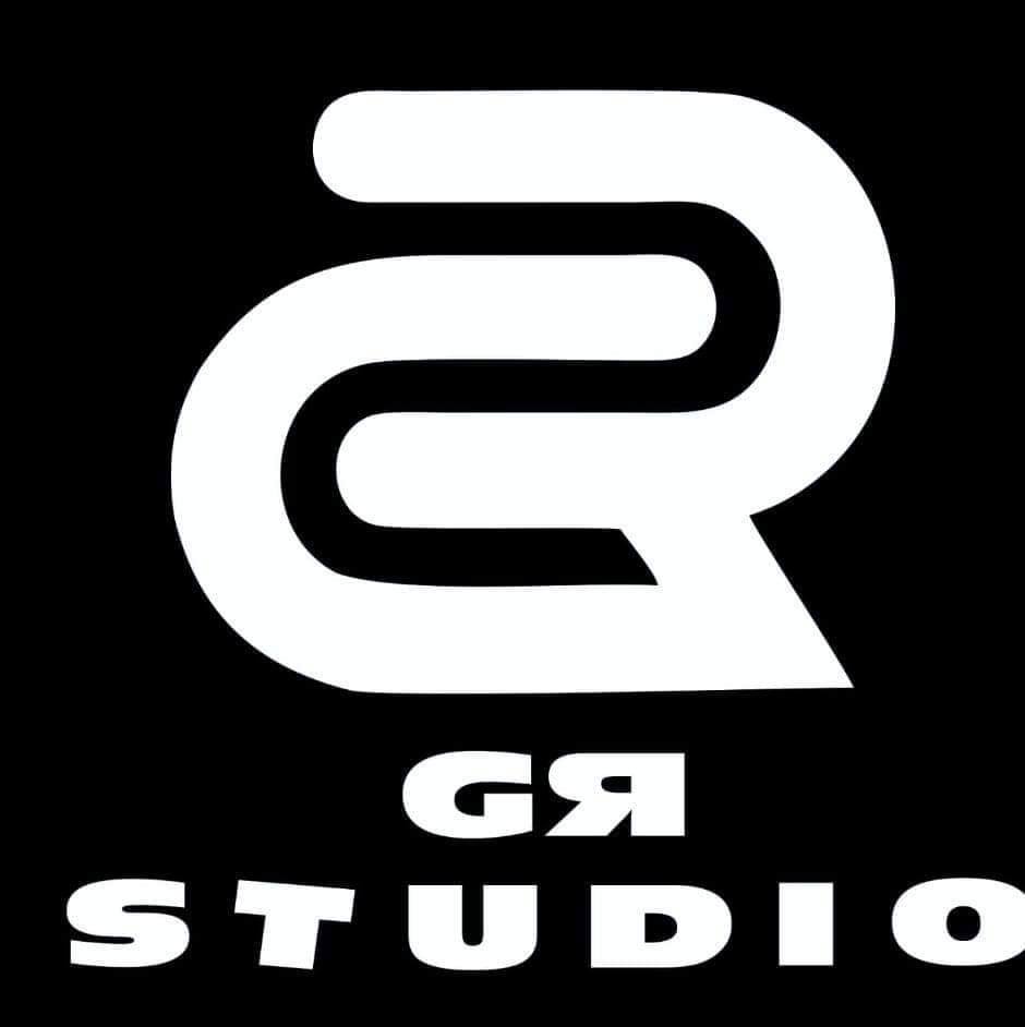 GR Studio | Guadalajara