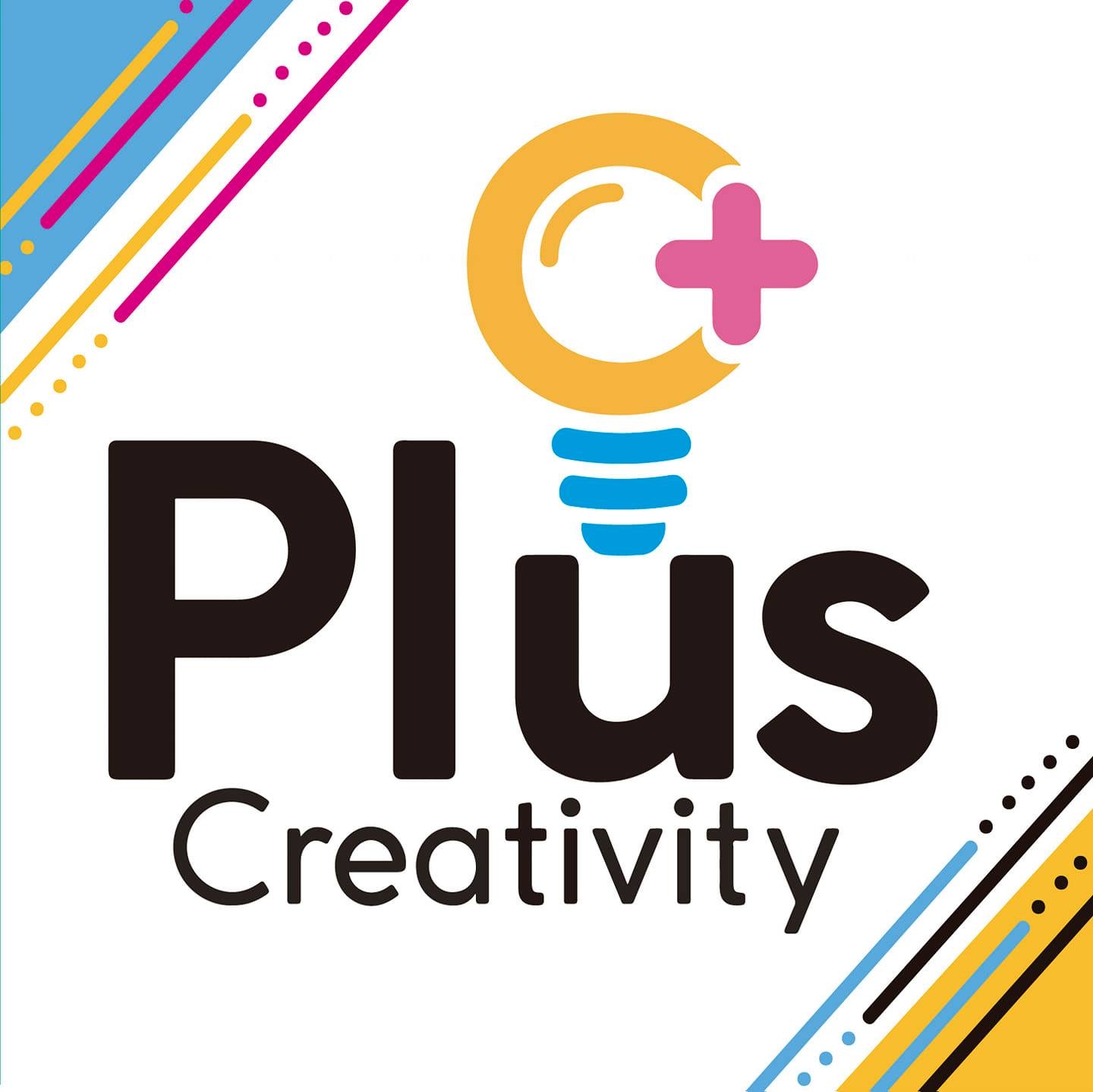 Plus Creativity