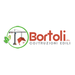Bortoli Costruzioni Srl