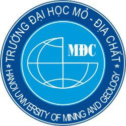 Đại Học Mỏ Địa Chất Hà Nội | Hanoi