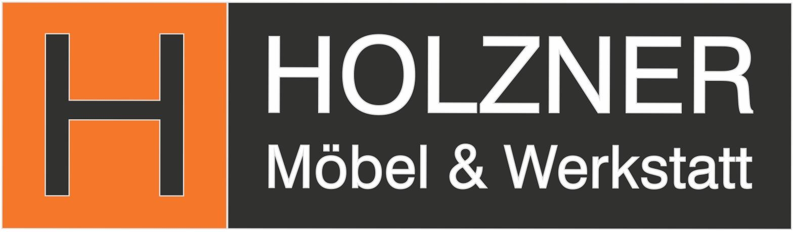 Holzner Möbel