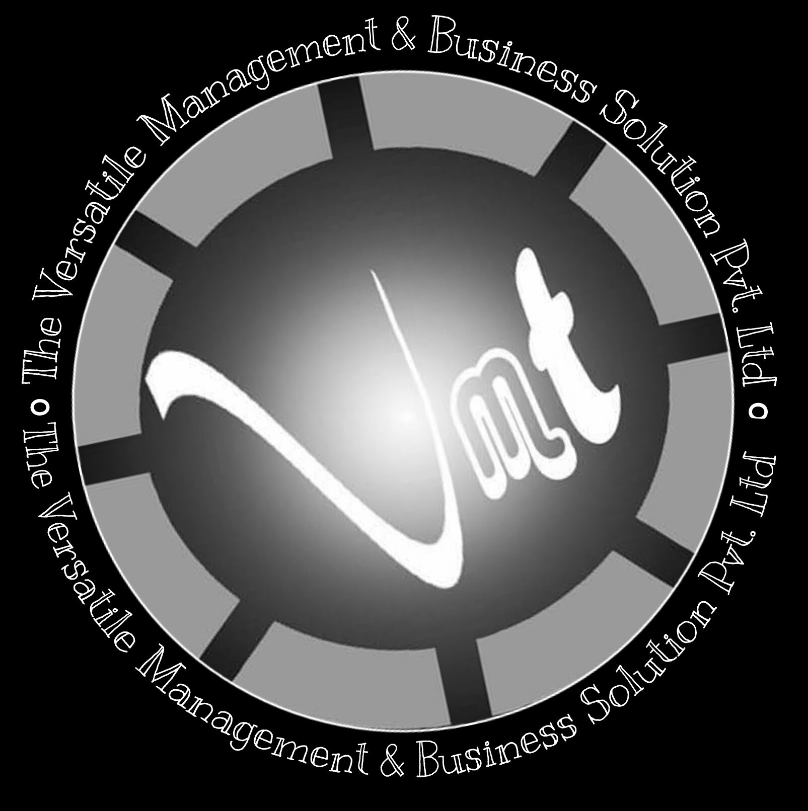 Versatile Management & Business Solution | Kathmandu