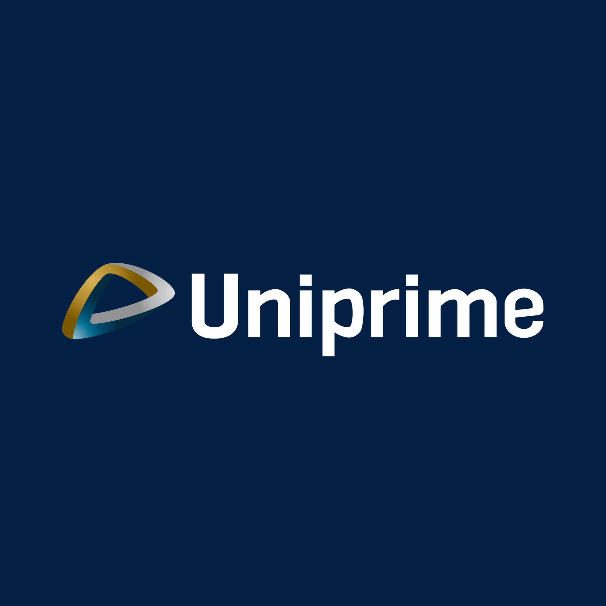 Uniprime Sul | Erechim RS