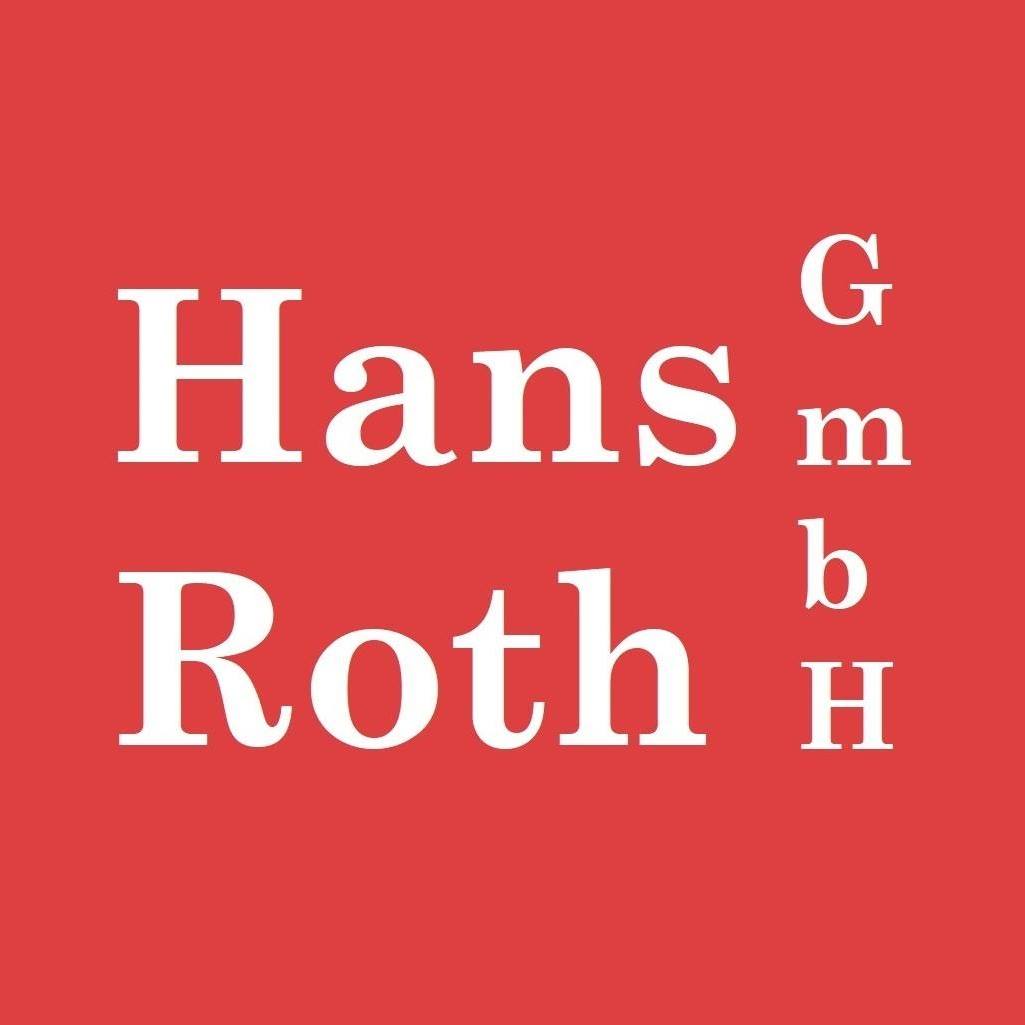 Hans Roth GmbH Bedachungen | Dortmund