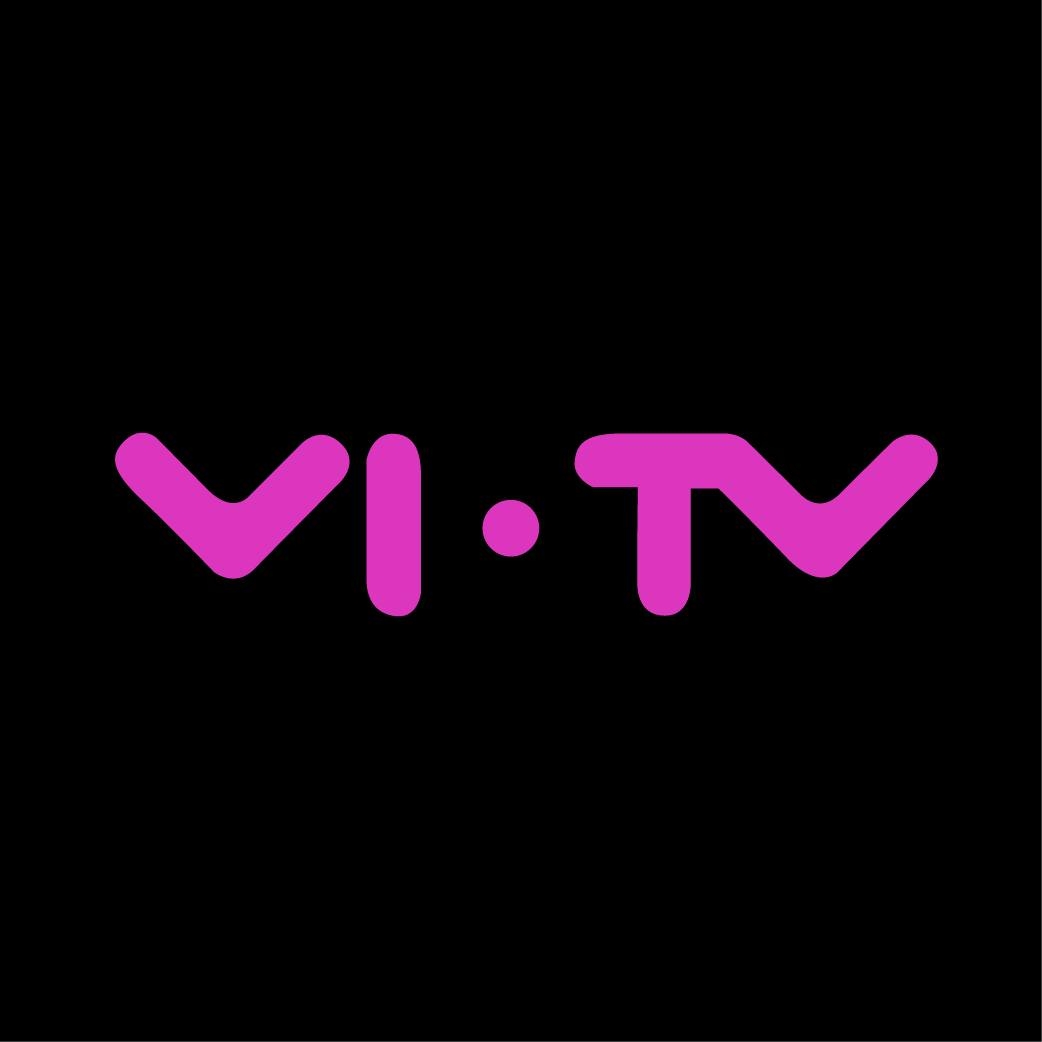 Spletna televizija VITV
