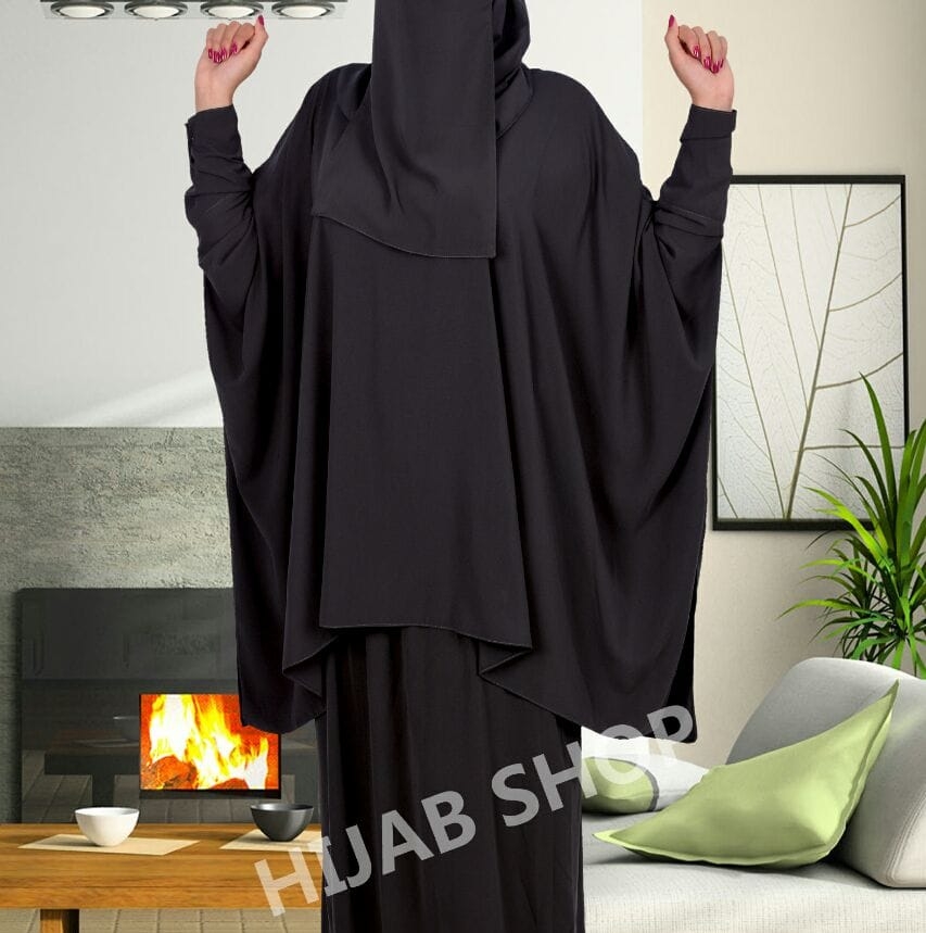 ماركت جمال بلطه | منتجات صوصات ليبو منتج مصري 100% | Facebook
