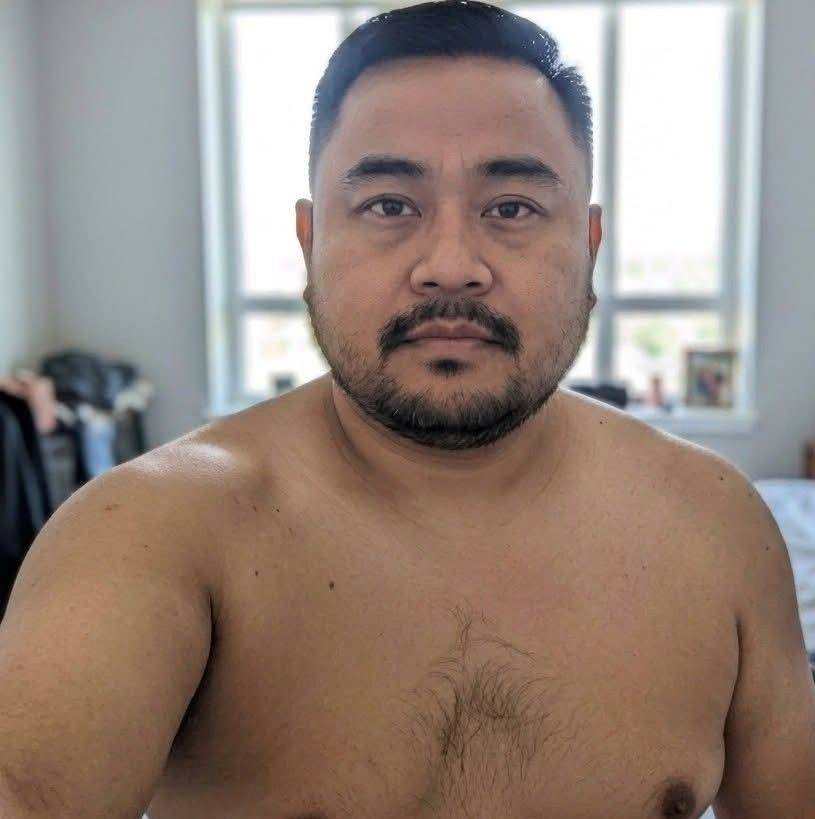 Angga