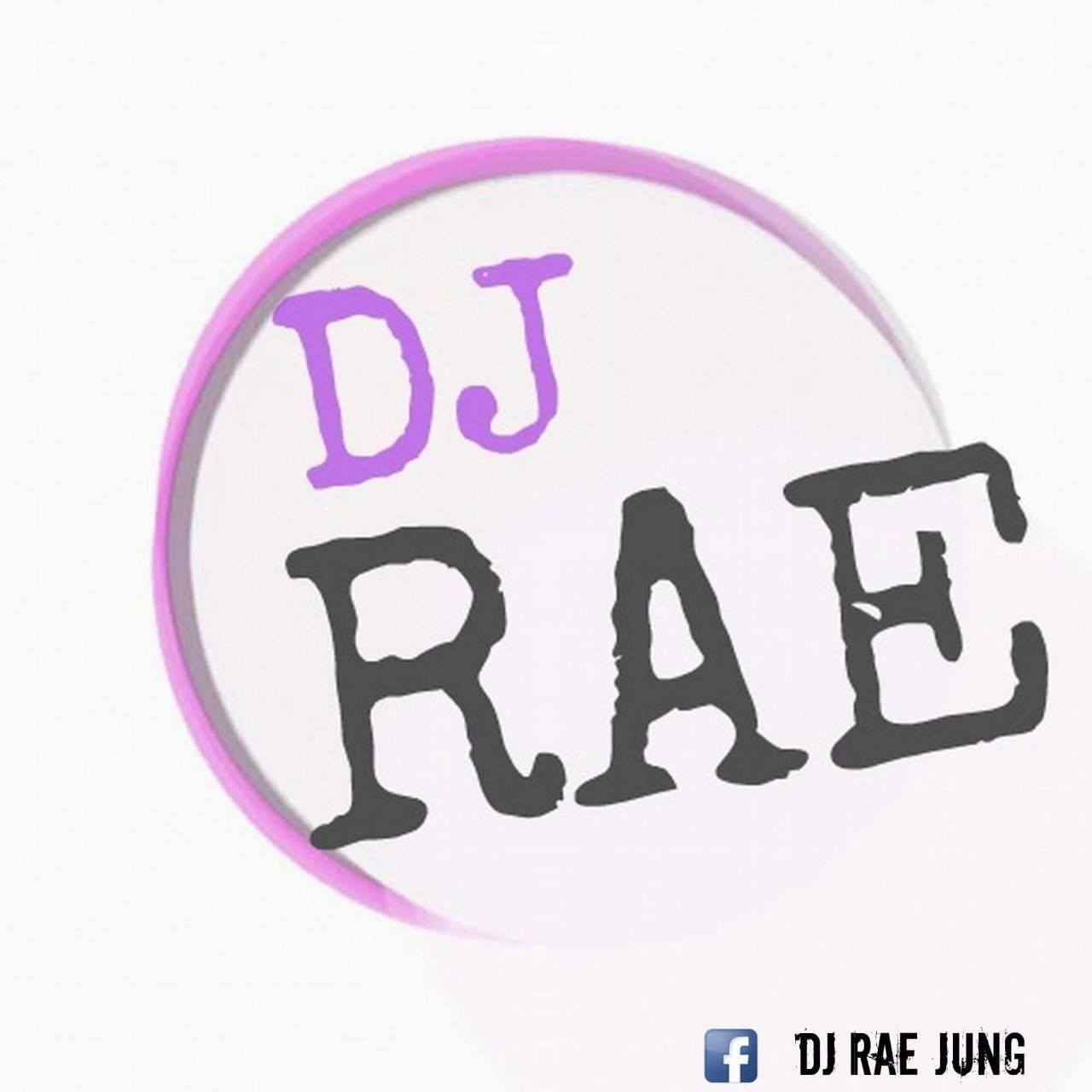 Hallyu Dance Team Oficial