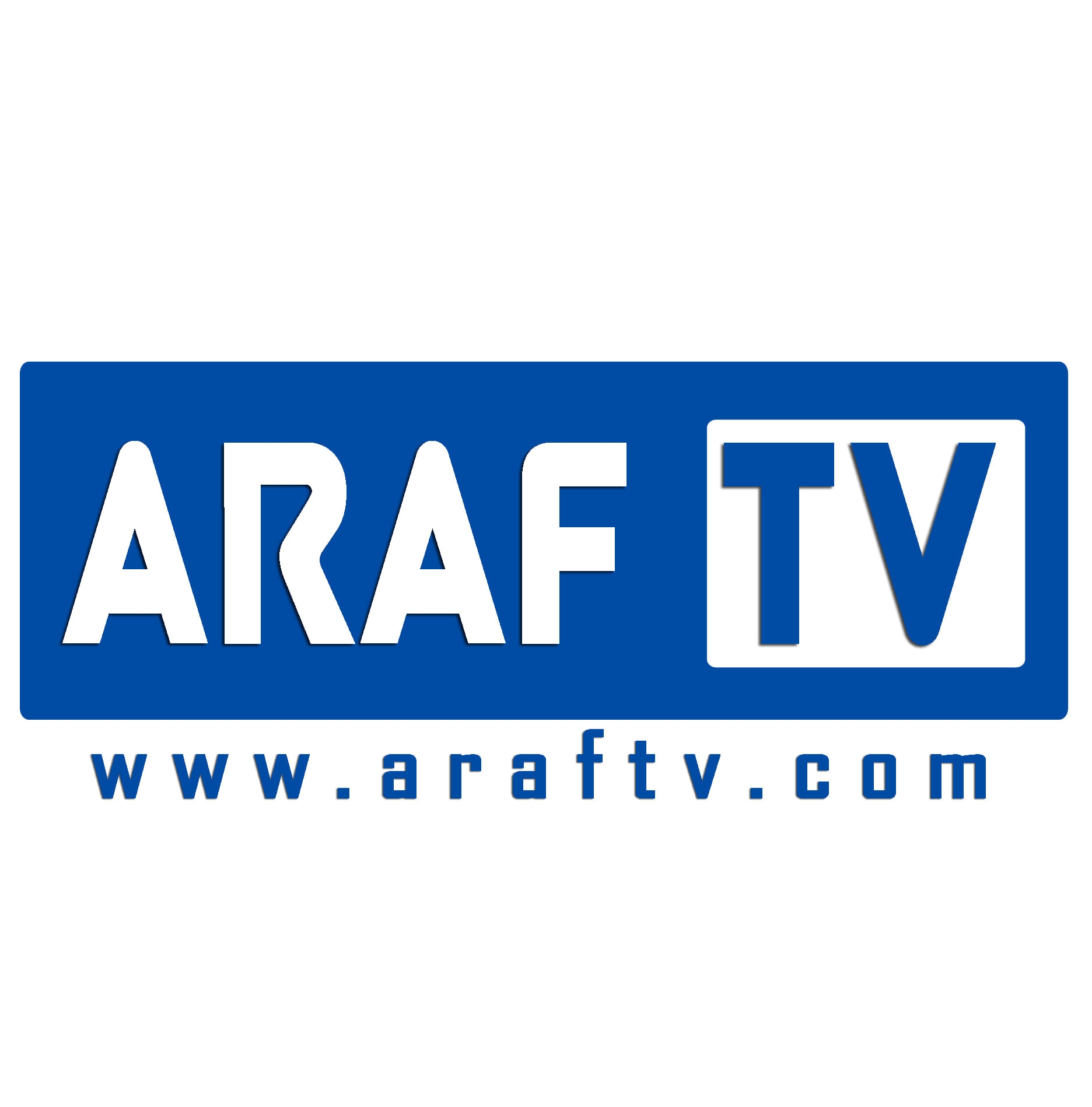 Araf TV