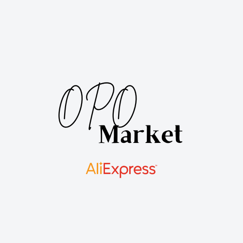 opomarket