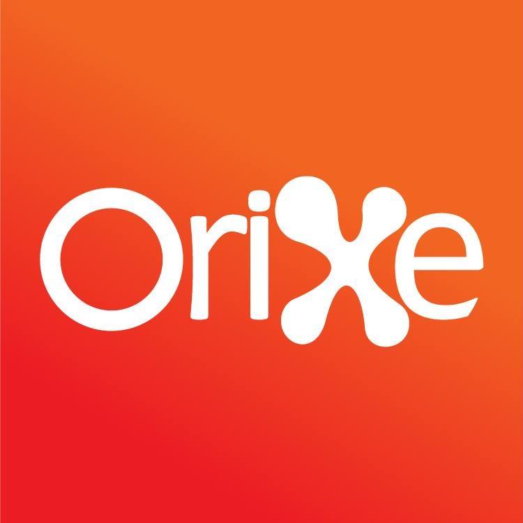 Orixe Publicidade y Comunicacion | Orense