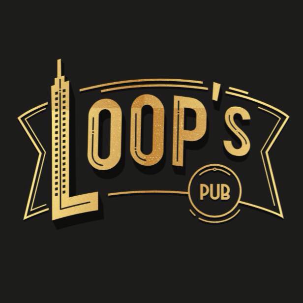 Loop's pub | Villeurbanne