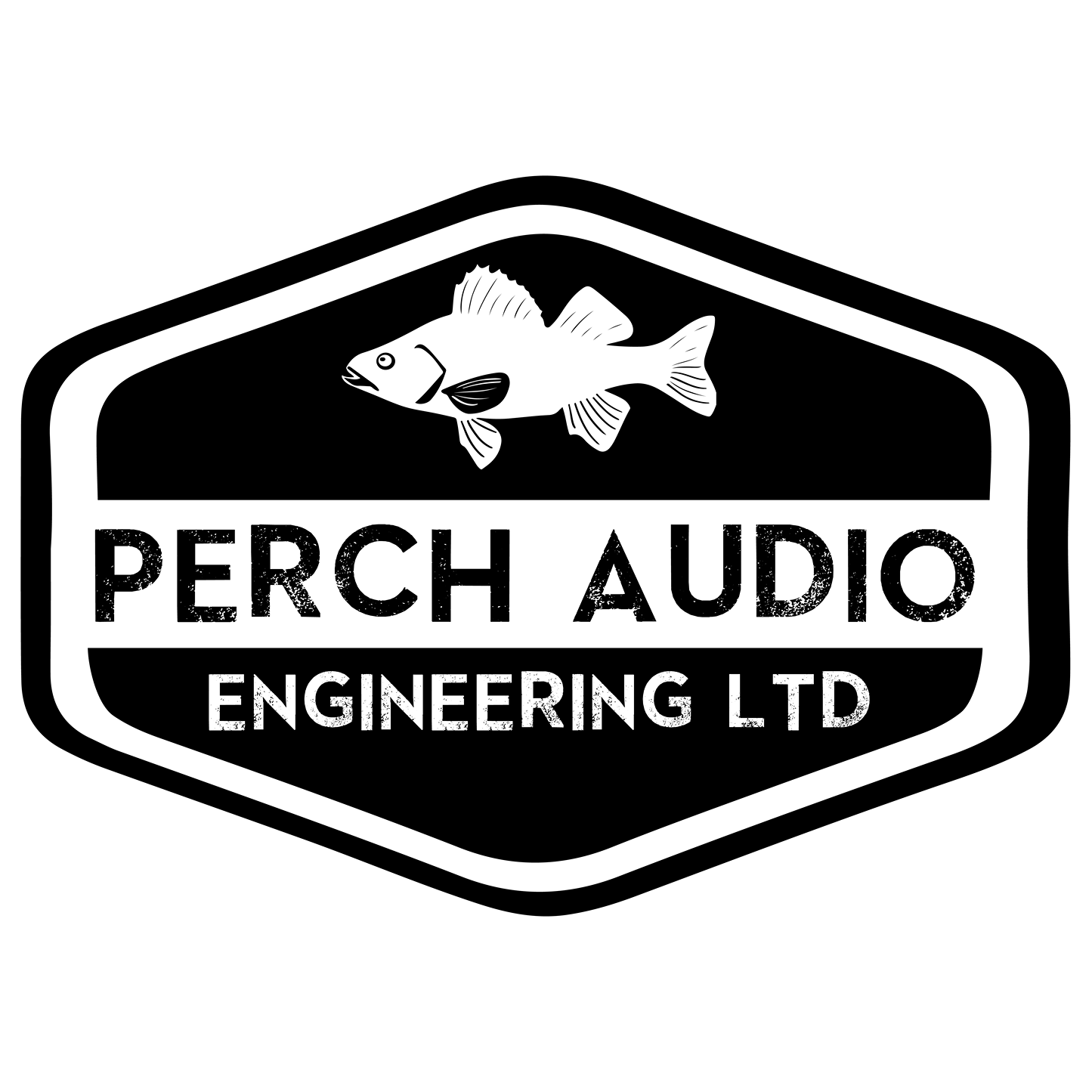 Perch Audio Engineering Ltd | London