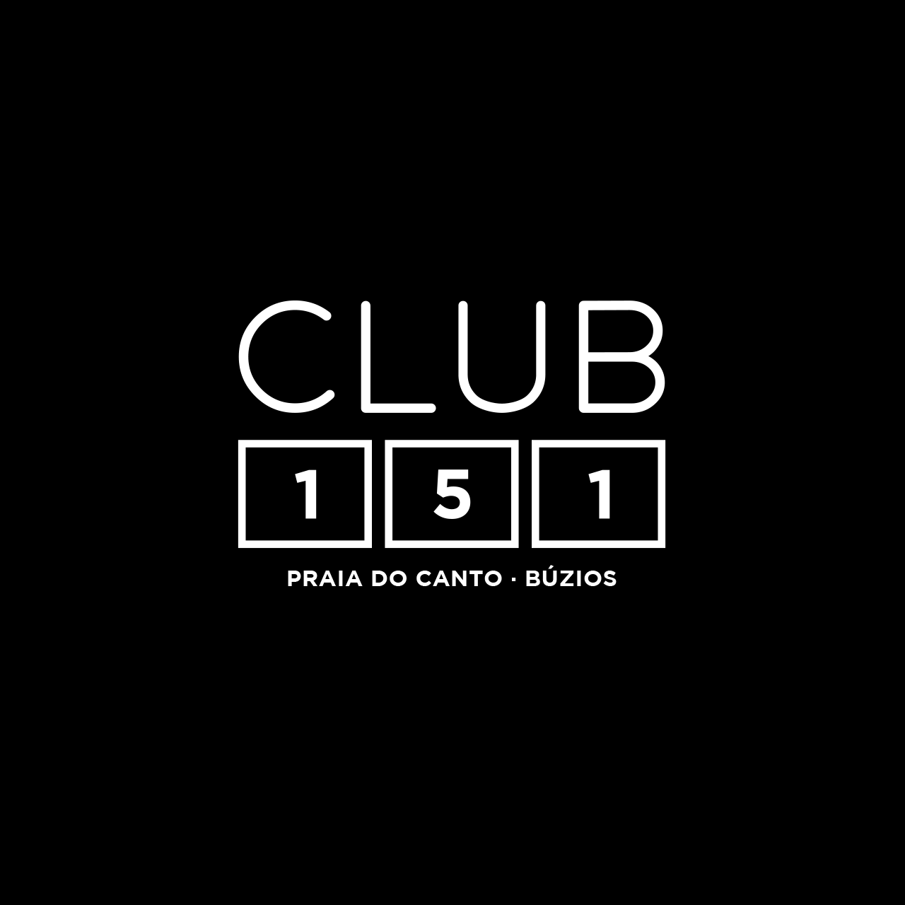 Partyu Búzios | Búzios RJ