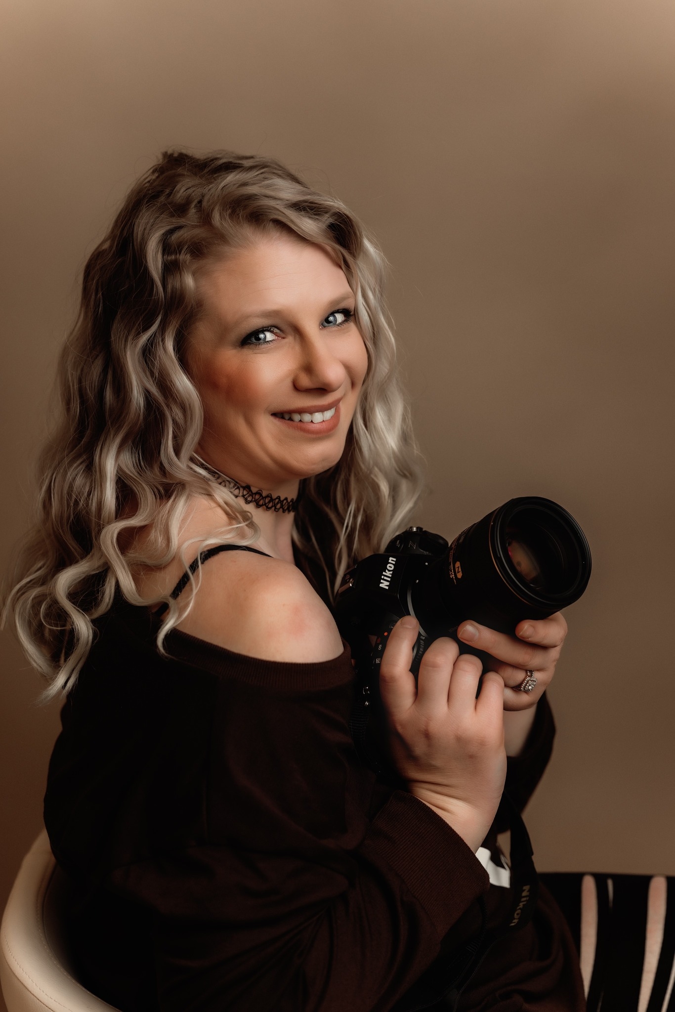 Block Photography LLC