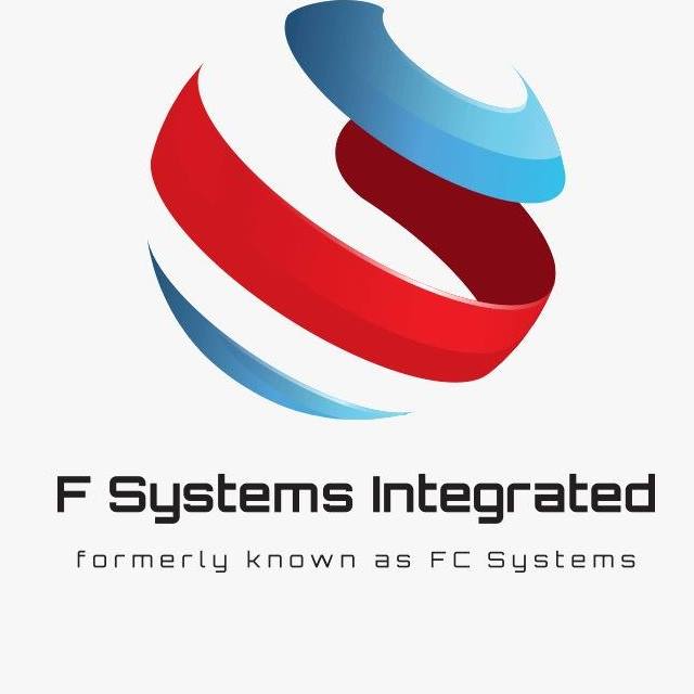 F Systems Integrated - FSI