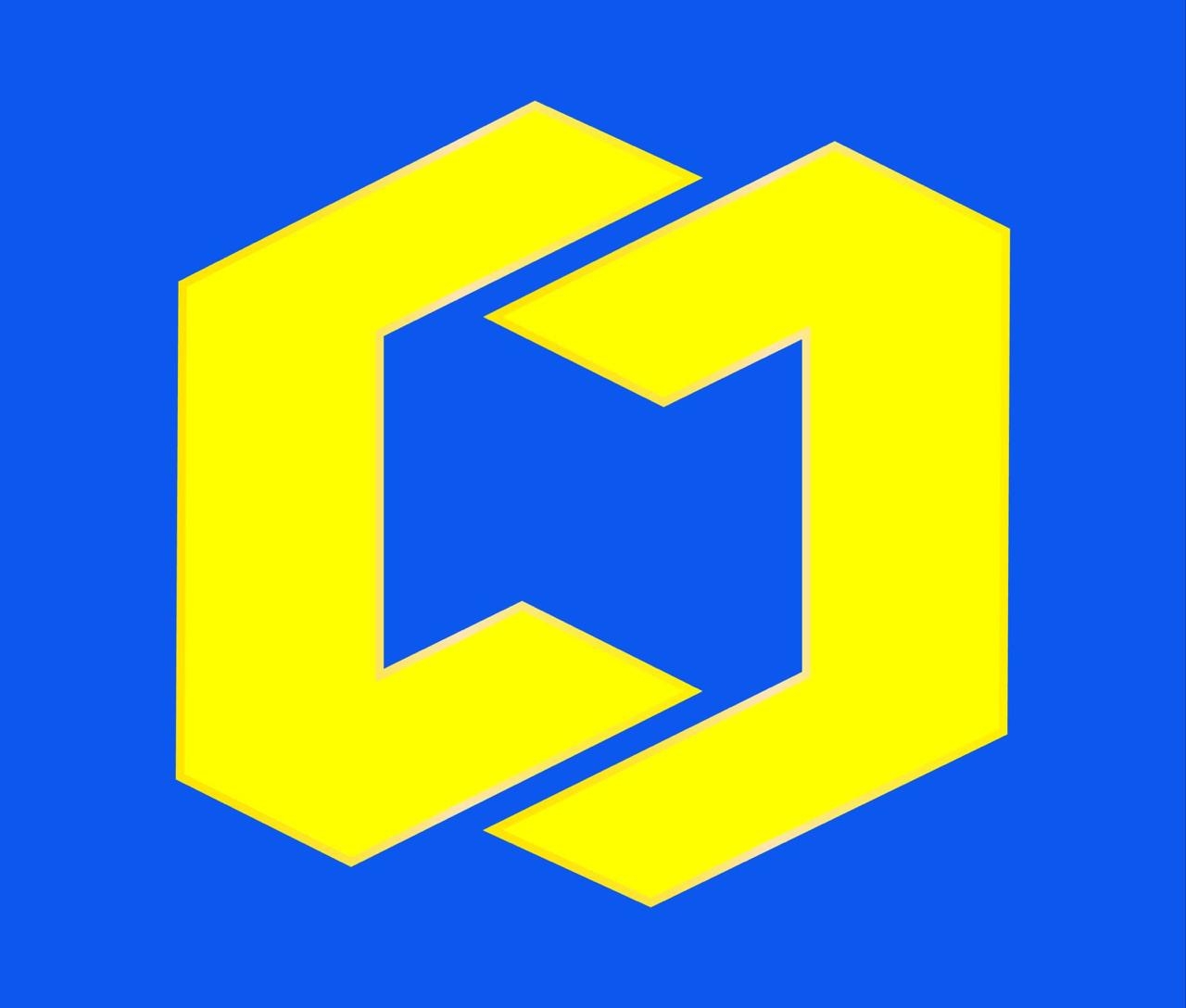 JCash Bank | Maceió AL