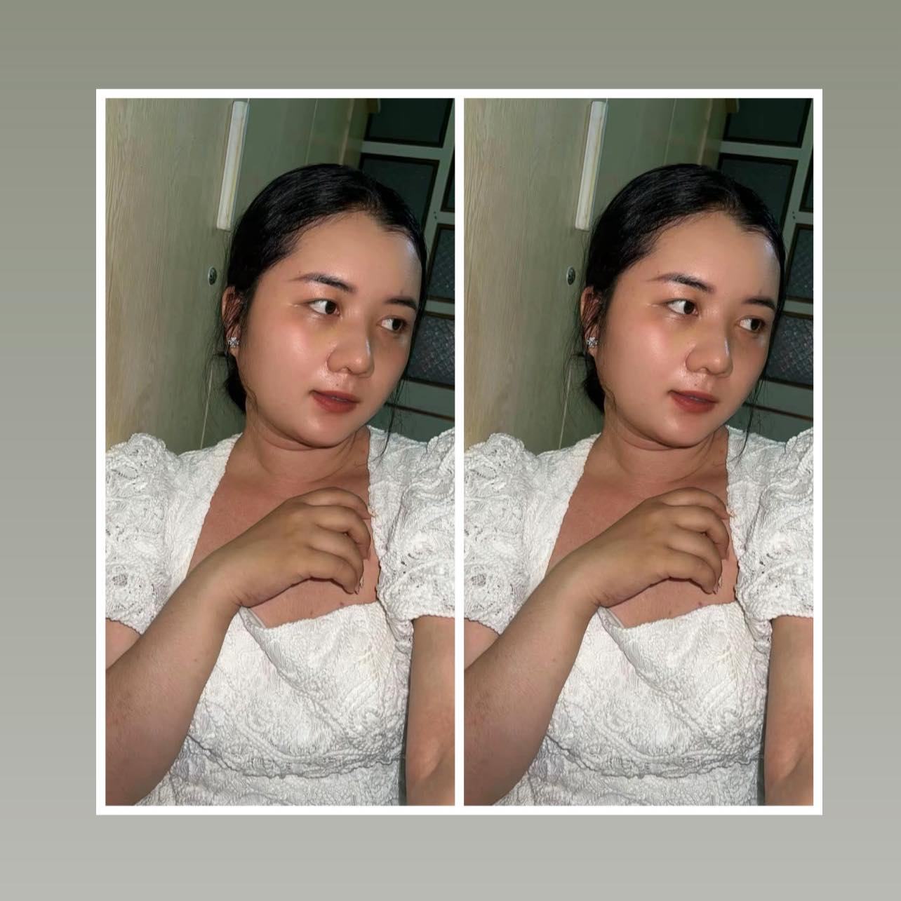 Thanh Lý Phụ Kiện Nail Mi | Ai có set mắt mèo đỏ, đen ko ạ | Facebook