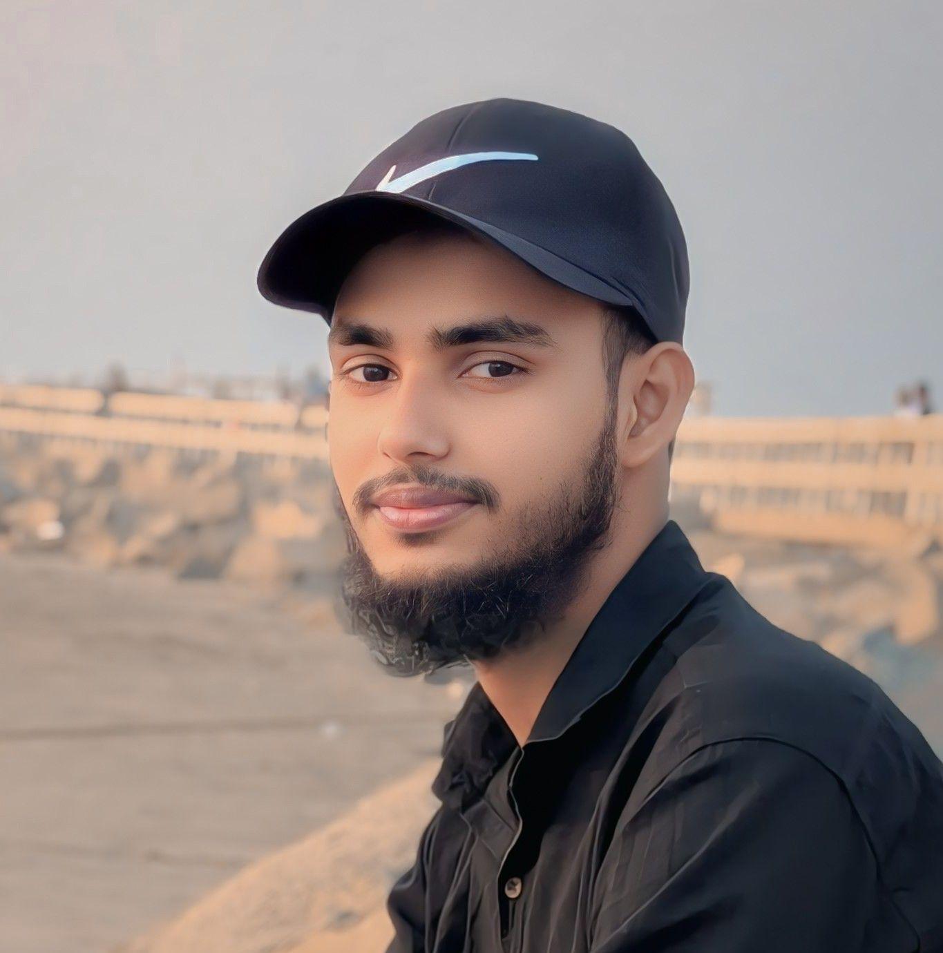 Ew'r Imran