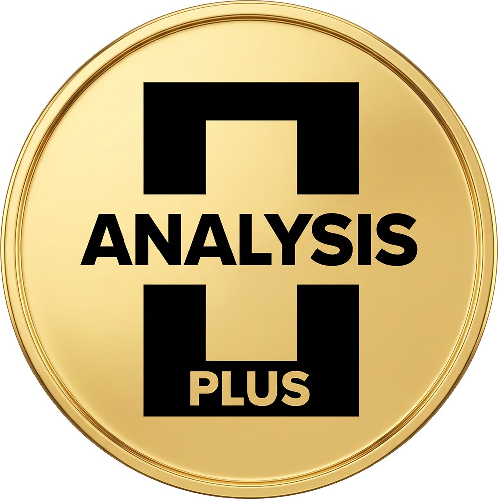 Analysis Plus Audio Cables