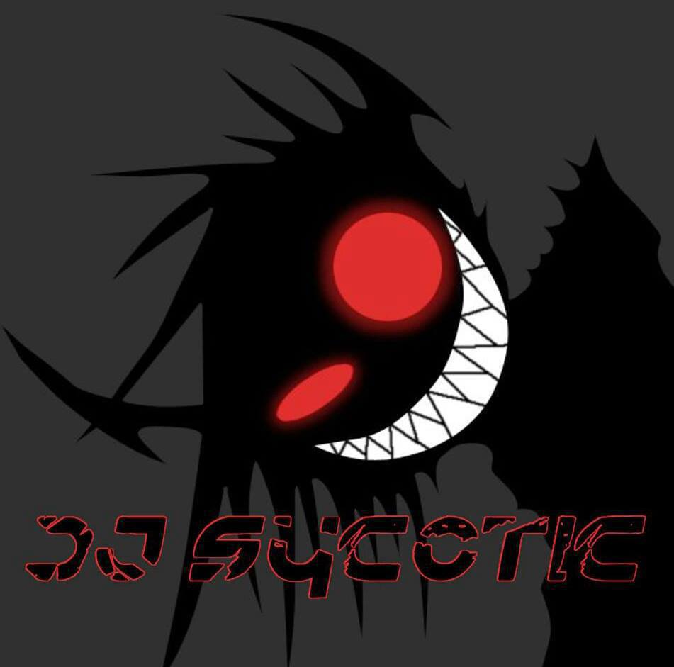 DJ Sycotic