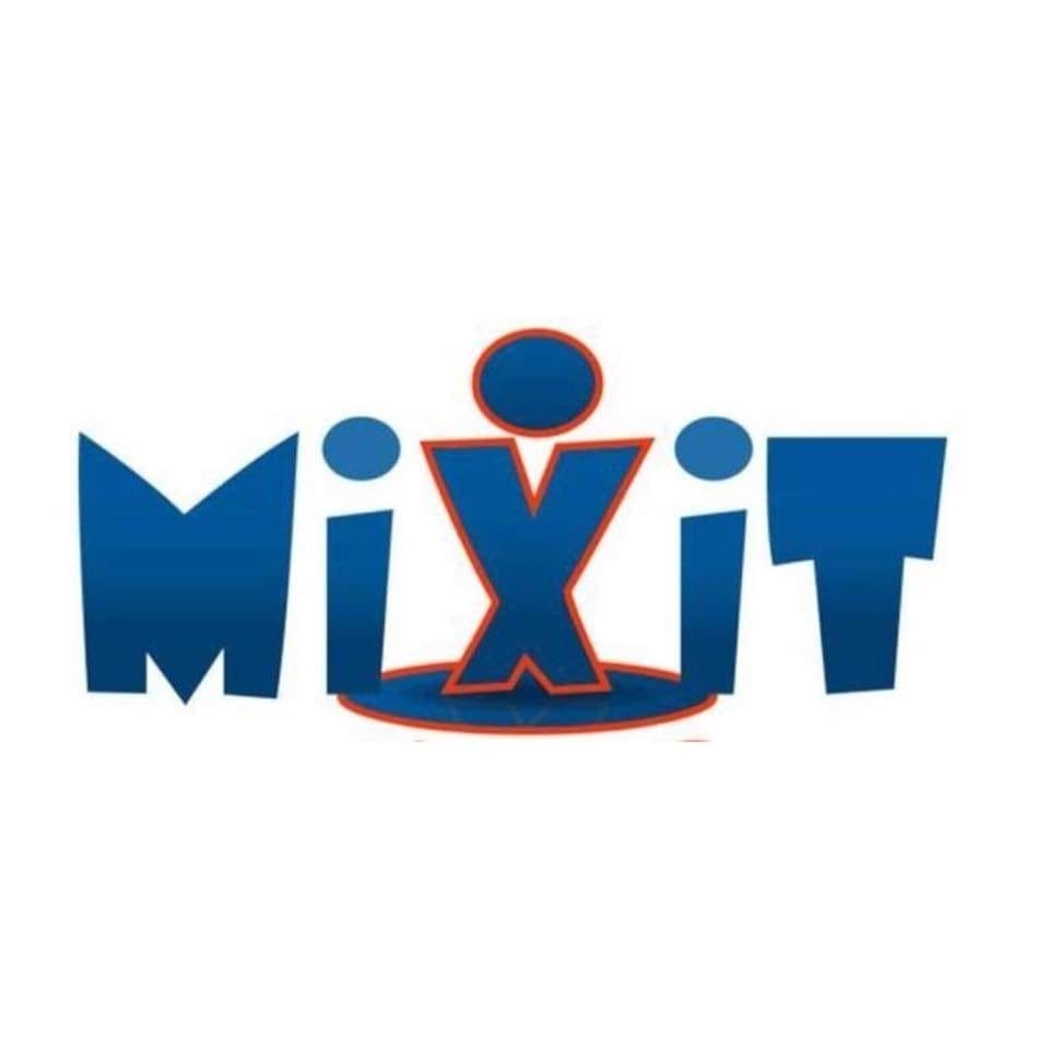 MiXiT