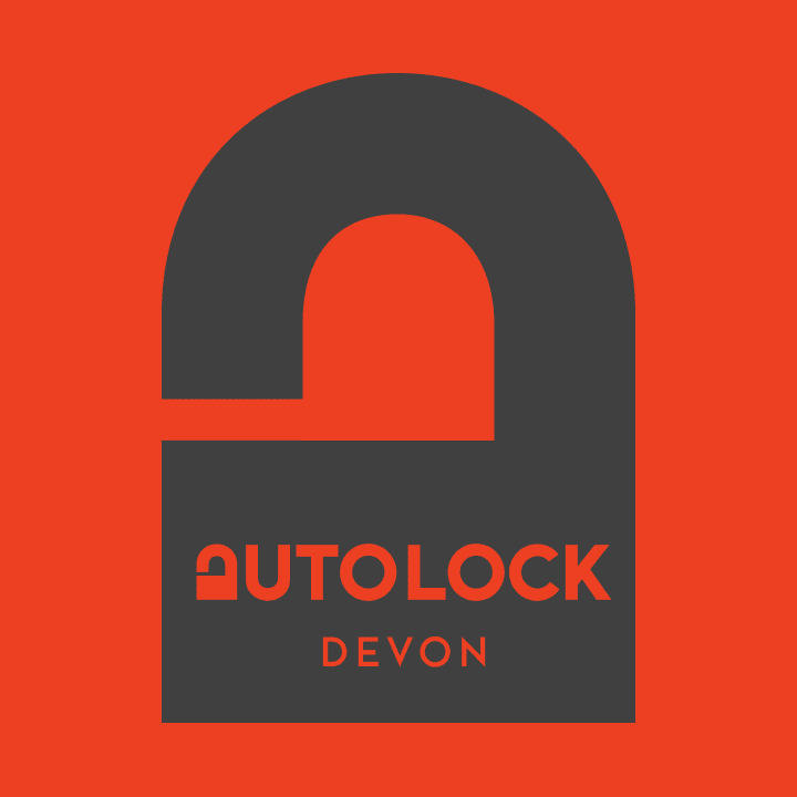 Auto Lock Devon | Exeter