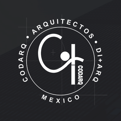 Codarq Construcción de Arquitectura