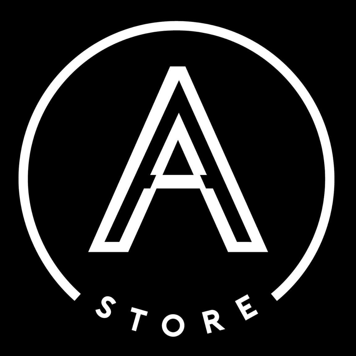 Aziq Azhar Store - Handphone Murah Johor