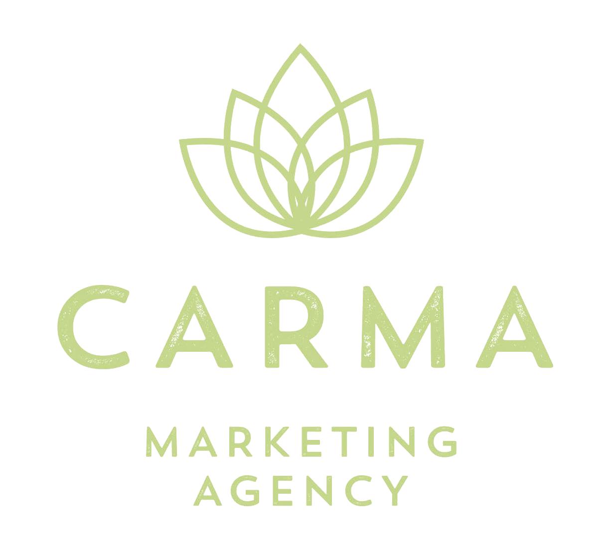 Carma Store