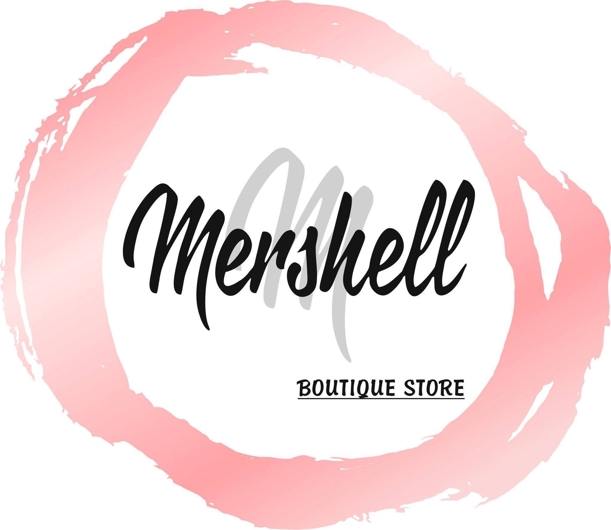 Mershell: 