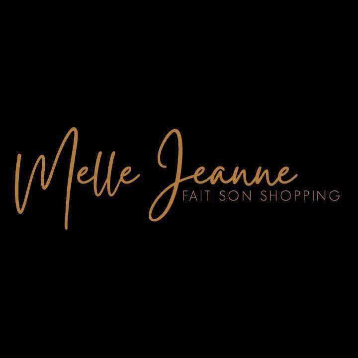 Sitemapcdatahttpsfinkedriinfomademoiselle Jeanne Fait Son Shopping